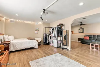 Property 26-9335 - Photo 24