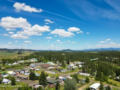 Property 26-7111 - Photo 14