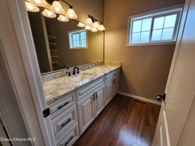 Property 26-3716 - Photo 11