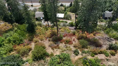 Property 26-8147 - Photo 5