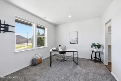 Property 26-7444 - Photo 5