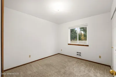 Property 26-10625 - Photo 20