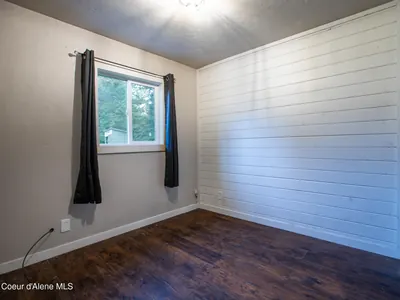 Property 26-2445 - Photo 14