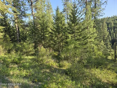 Property 26-2170 - Photo 20