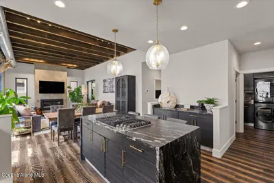 Property 26-10518 - Photo 14