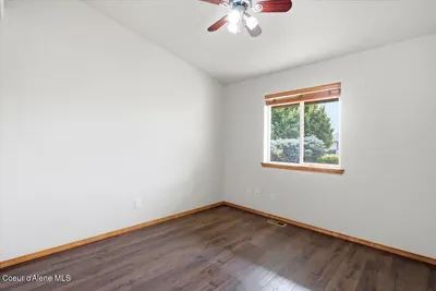 Property 26-8988 - Photo 23