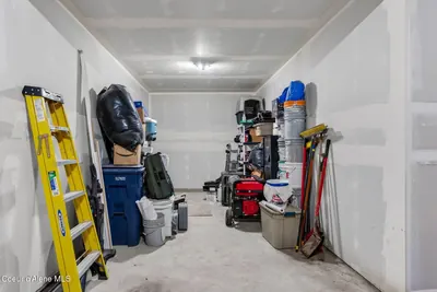Property 26-9834 - Photo 39