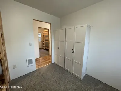 Property 26-10607 - Photo 20