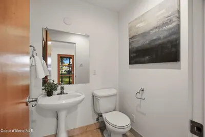 Property 26-5092 - Photo 20