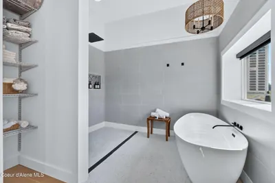 Property 26-8758 - Photo 21