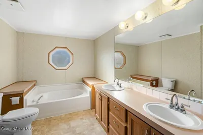 Property 26-9959 - Photo 25