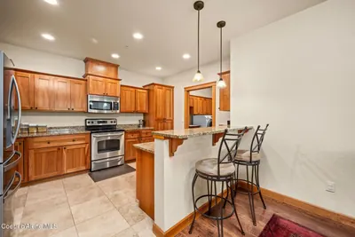 Property 26-5677 - Photo 12