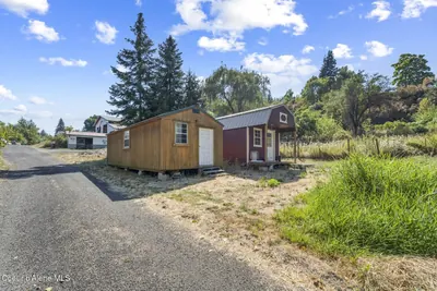 Property 26-8860 - Photo 36