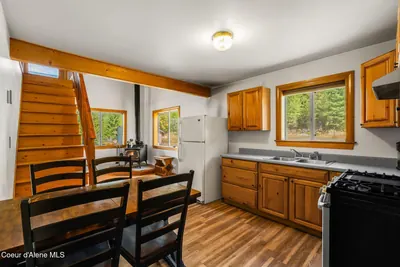 Property 26-9752 - Photo 10