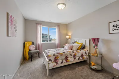 Property 25-10317 - Photo 22