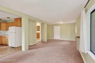 Property 26-9279 - Photo 44