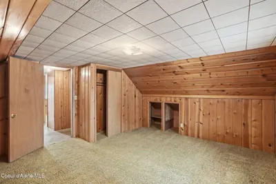 Property 26-5292 - Photo 15