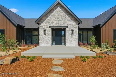 Property 26-8817 - Photo 11