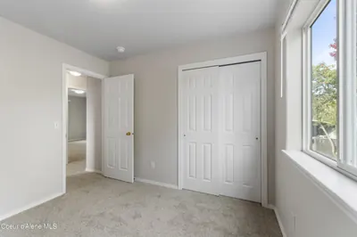 Property 26-9987 - Photo 27