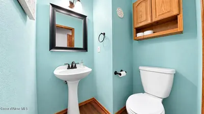 Property 26-10214 - Photo 7