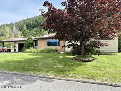 Property 26-7541 - Photo 1