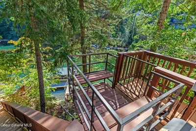 Property 26-1694 - Photo 46