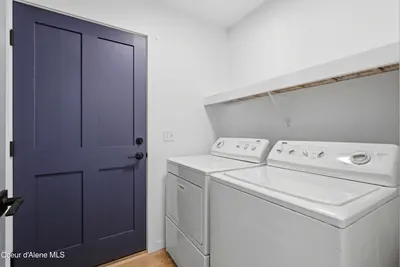 Property 26-10104 - Photo 20