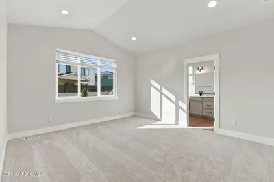 Property 26-10539 - Photo 18