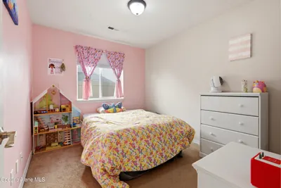 Property 26-9759 - Photo 22