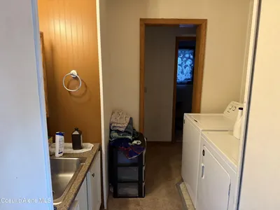 Property 26-8921 - Photo 8