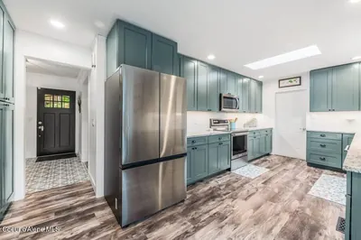Property 26-6696 - Photo 16