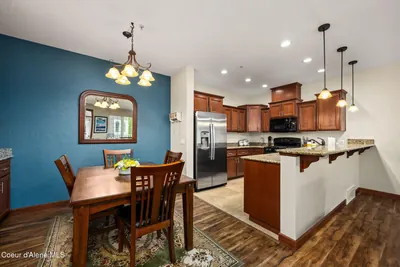 Property 26-8912 - Photo 15
