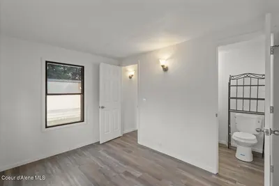Property 26-3030 - Photo 17