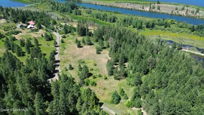 Property 26-8866 - Photo 13