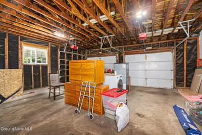 Property 26-8982 - Photo 55