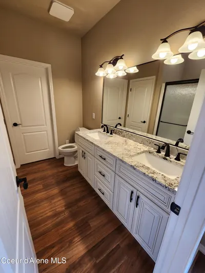 Property 26-3716 - Photo 22