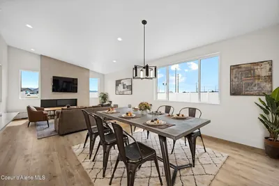 Property 26-9219 - Photo 15
