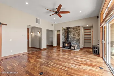 Property 26-7472 - Photo 5