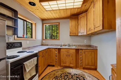 Property 26-8113 - Photo 41