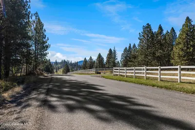 Property 26-9801 - Photo 64