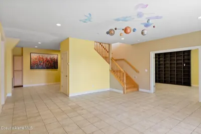 Property 26-7016 - Photo 41