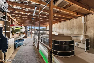 Property 26-9075 - Photo 23