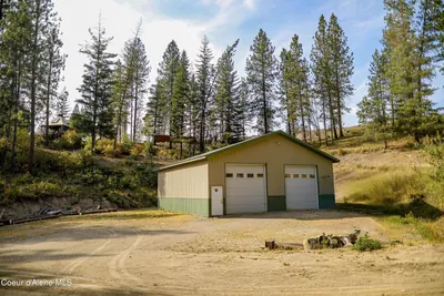 Property 26-8127 - Photo 102