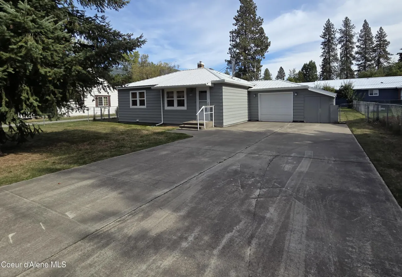 Property 26-9707 - Photo 1