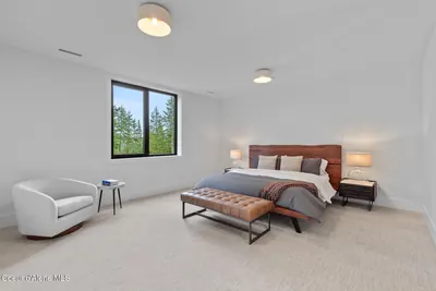 Property 26-3805 - Photo 53