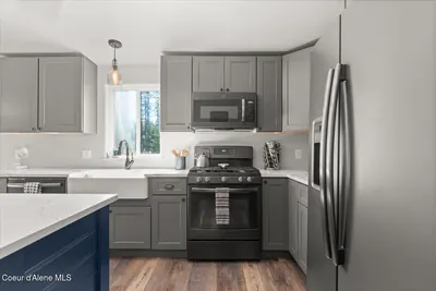 Property 26-7238 - Photo 23