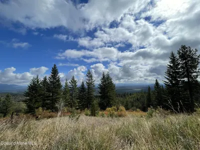 Property 26-7714 - Photo 5