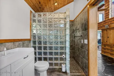 Property 26-3480 - Photo 33