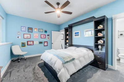 Property 26-8499 - Photo 33