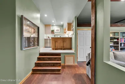 Property 26-6596 - Photo 47